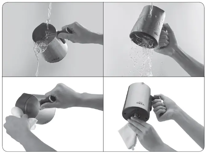 arzum-OK0010-OKKA-Minio-Pro-Turkish-Coffee-Machine-07