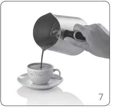 arzum-OK0010-OKKA-Minio-Pro-Turkish-Coffee-Machine-08