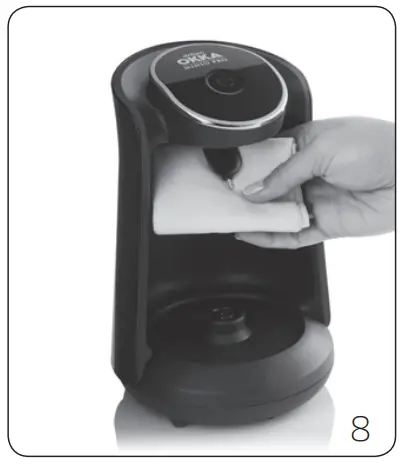 arzum-OK0010-OKKA-Minio-Pro-Turkish-Coffee-Machine-09