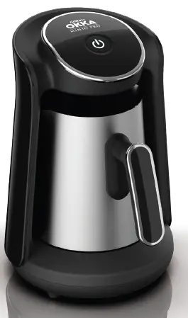 arzum-OK0010-OKKA-Minio-Pro-Turkish-Coffee-Machine-PRODUCT-IMAGE
