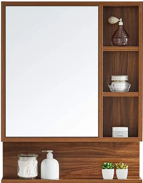 KOLO-88333-Ego-Cabinet-with-Mirror-PRODUCT