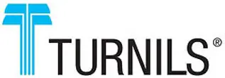 Turnils - Logo