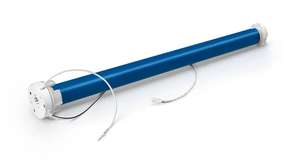 Turnils Sc24b0634 Bte Dc Motor For Honeycomb Shades Installation Guide Turnils Sc24b0634 Bte Dc Motor For Honeycomb Shades Installation Guide