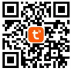 Turnils SC24B0634 BTE DC Motor for Honeycomb Shades - qr