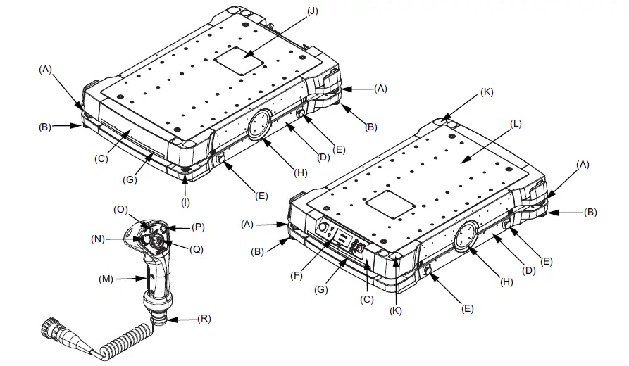OMRON-HD-Series-HD-1500-Autonomous-Mobile-Robots-FIG-1