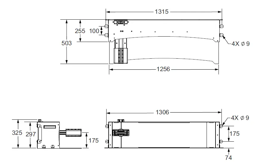 OMRON-HD-Series-HD-1500-Autonomous-Mobile-Robots-FIG-4