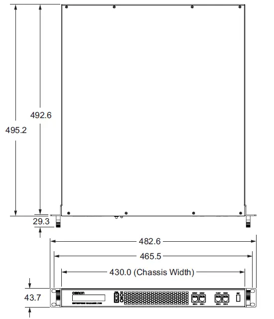 OMRON-HD-Series-HD-1500-Autonomous-Mobile-Robots-FIG-5