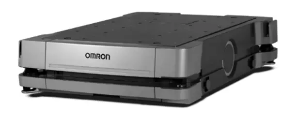 OMRON-HD-Series-HD-1500-Autonomous-Mobile-Robots-PRODUCT