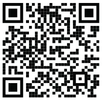 NuFACE 5-MINUTE FACIAL-LIFT FIG 4