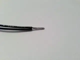 JDC Evo DIY COP Kit - Tools needed 2