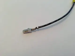 JDC Evo DIY COP Kit - Tools needed 5