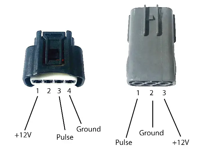 JDC Evo DIY COP Kit - Tools needed 7