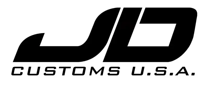 JDC Evo DIY COP Kit - icon 1