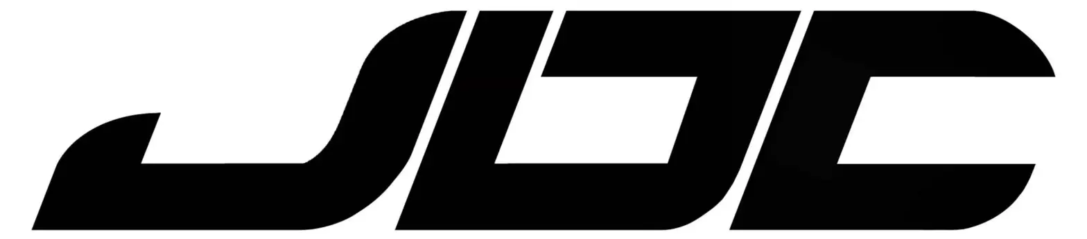 JDC - Logo