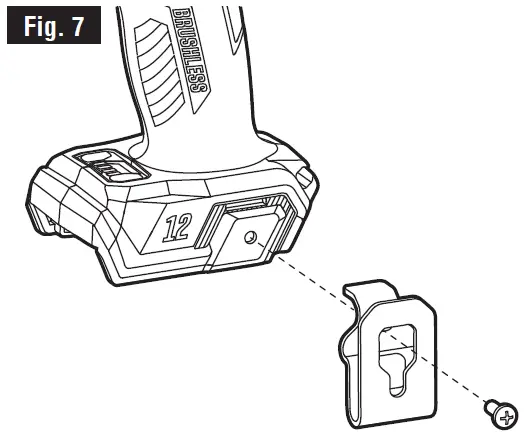 SKIL-PWR-CORE-12™-12V-Brushless-Impact-Wrench-fig-10