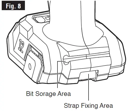 SKIL-PWR-CORE-12™-12V-Brushless-Impact-Wrench-fig-11