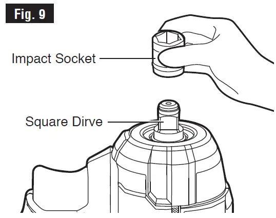 SKIL-PWR-CORE-12™-12V-Brushless-Impact-Wrench-fig-12