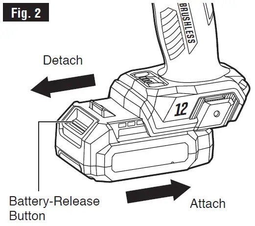 SKIL-PWR-CORE-12™-12V-Brushless-Impact-Wrench-fig-5