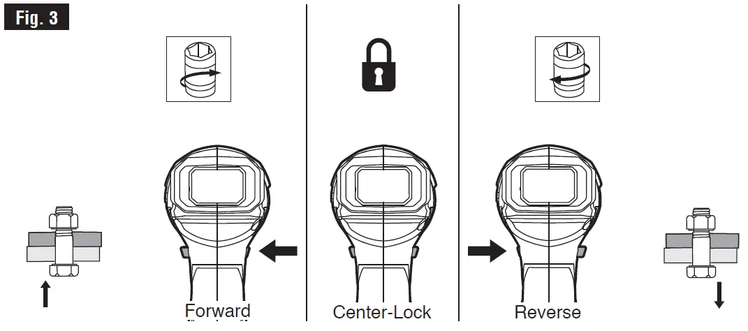 SKIL-PWR-CORE-12™-12V-Brushless-Impact-Wrench-fig-6