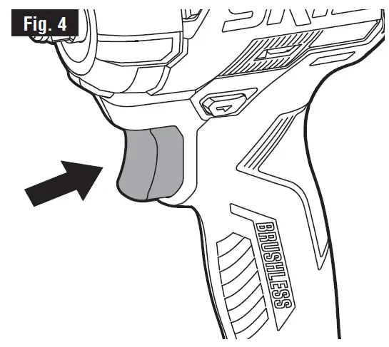 SKIL-PWR-CORE-12™-12V-Brushless-Impact-Wrench-fig-7
