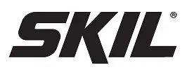SKIL-logo
