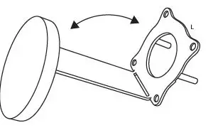 FRESH-AIRE CRBX-MAN 032922 Carbon UV Air Treatment System 26