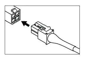 FRESH-AIRE CRBX-MAN 032922 Carbon UV Air Treatment System 28