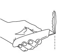 FRESH-AIRE CRBX-MAN 032922 Carbon UV Air Treatment System 30