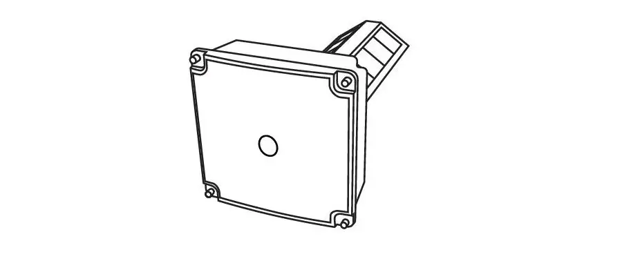 Fresh-aire Crbx-man 032922 Carbon Uv Air Treatment System Installation Guide
