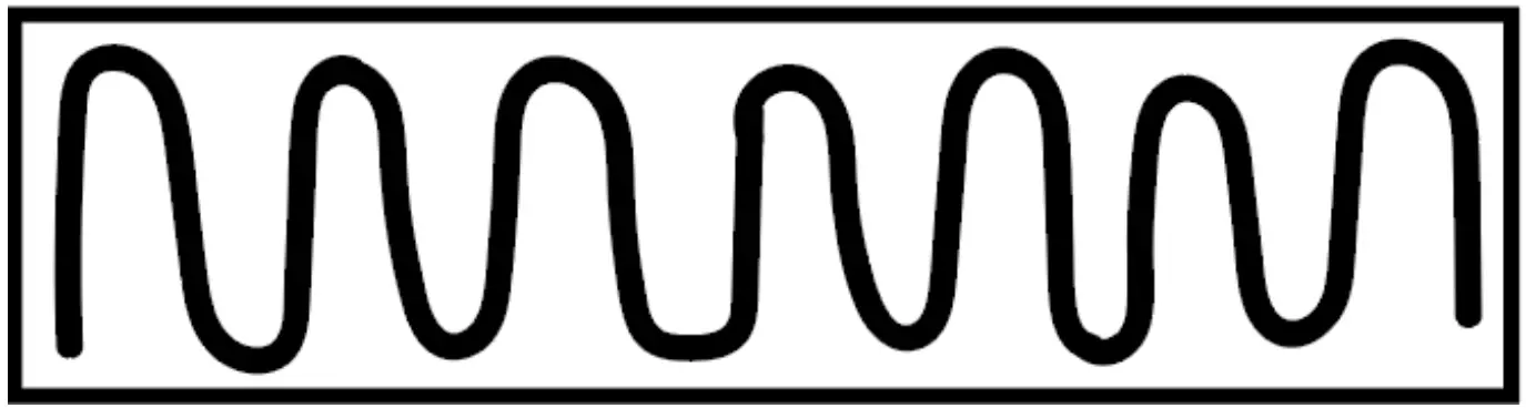 BIYORK NOUVEAU 7 Waterproof Floor - fig 3