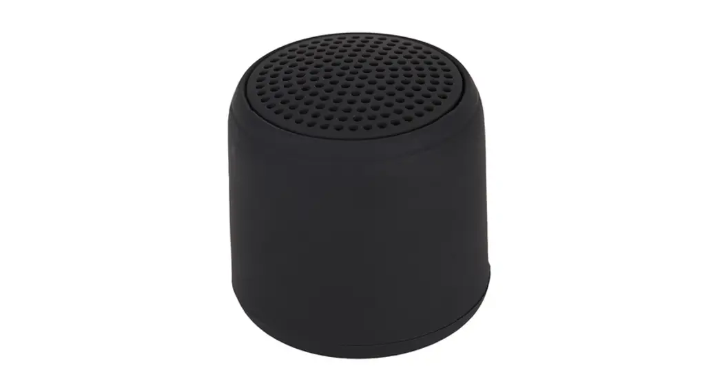 Anko Bluetooth Port Speaker Floaty User Manual Anko Bluetooth Port Speaker Floaty User Manual