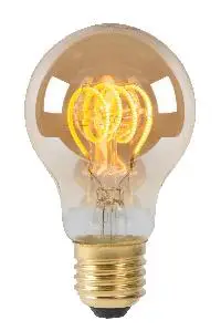 LUCIDE 45386 MALOTO Pendant Light - COVER 2