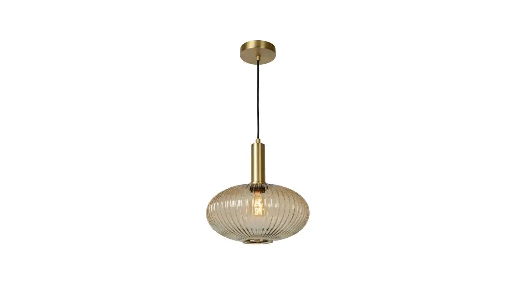 Lucide 45386 Maloto Pendant Light Instruction Manual Lucide 45386 Maloto Pendant Light Instruction Manual