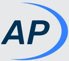 AP lOGO