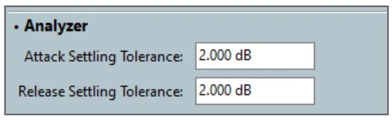 APx500 Software - double 1