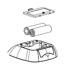 tuya-PIR313-Z-TY-PIR-Multi-Sensor-FIG3