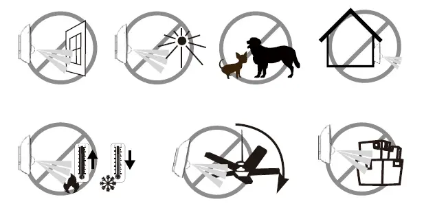 tuya-PIR313-Z-TY-PIR-Multi-Sensor-FIG5
