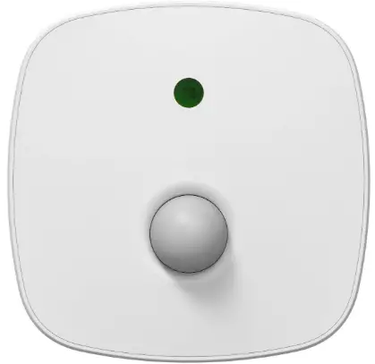 tuya-PIR313-Z-TY-PIR-Multi-Sensor-PRODUCT