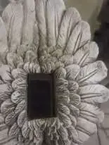 GAINSBOROUGH K224 Solar Lying Angel - fig 1