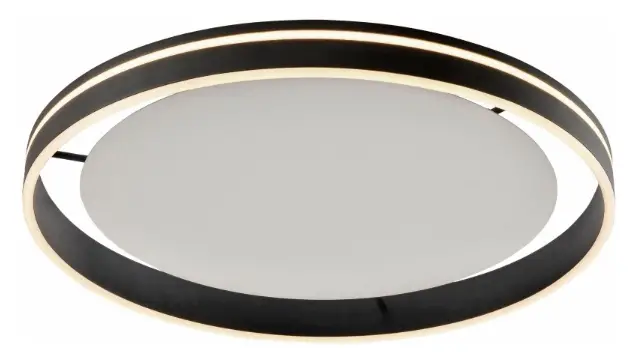 Paul-Neuhaus-8416-13-01-Q-VITO-LED-Ceiling-Light-Product