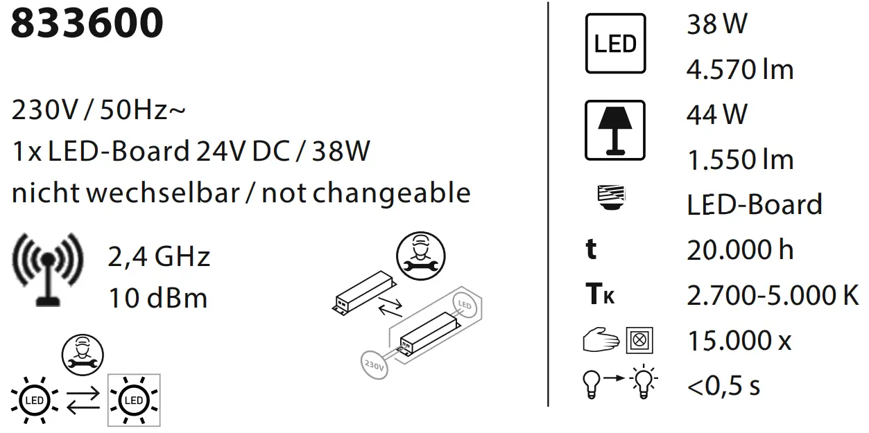 Paul-Neuhaus-8416-13-01-Q-VITO-LED-Ceiling-Light-fig-1