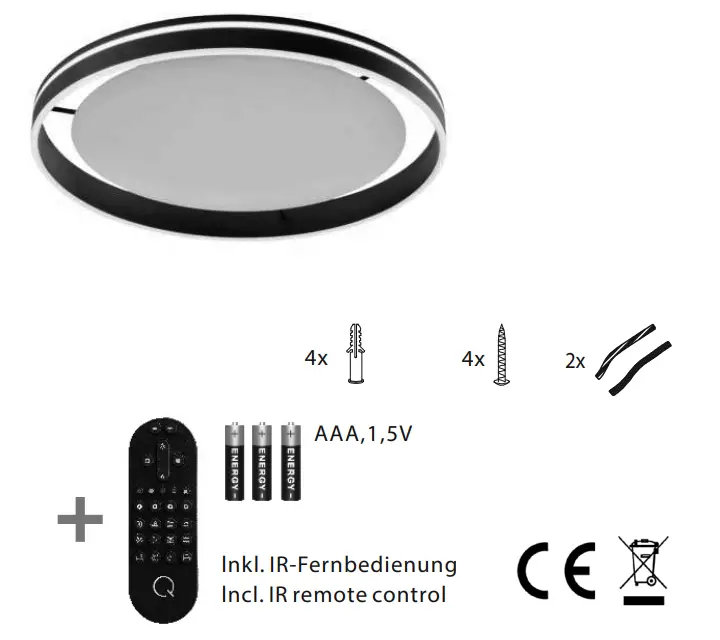Paul-Neuhaus-8416-13-01-Q-VITO-LED-Ceiling-Light-fig-2