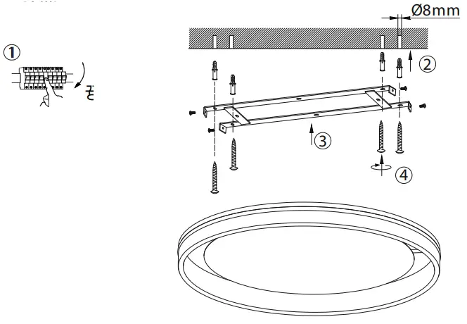 Paul-Neuhaus-8416-13-01-Q-VITO-LED-Ceiling-Light-fig-3
