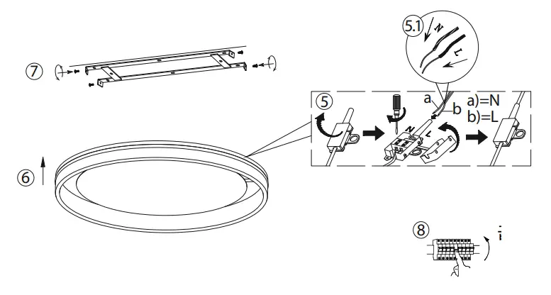 Paul-Neuhaus-8416-13-01-Q-VITO-LED-Ceiling-Light-fig-4