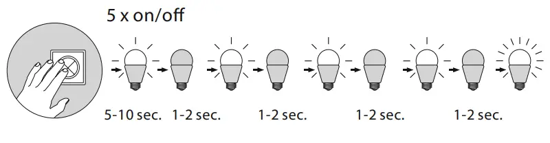 Paul-Neuhaus-8416-13-01-Q-VITO-LED-Ceiling-Light-fig-6