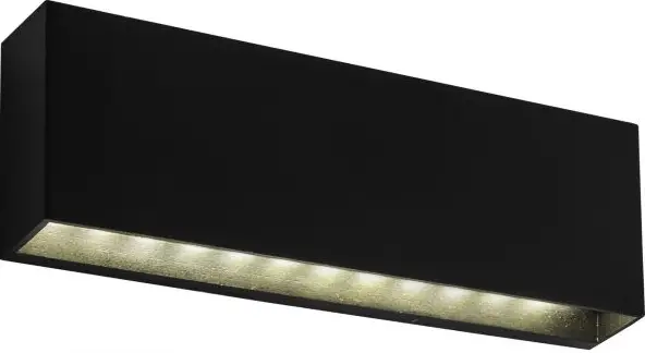 avide-15-001-0643-Outdoor-Wall-Lamp-Melbourne-LED-Product