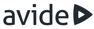avide-logo