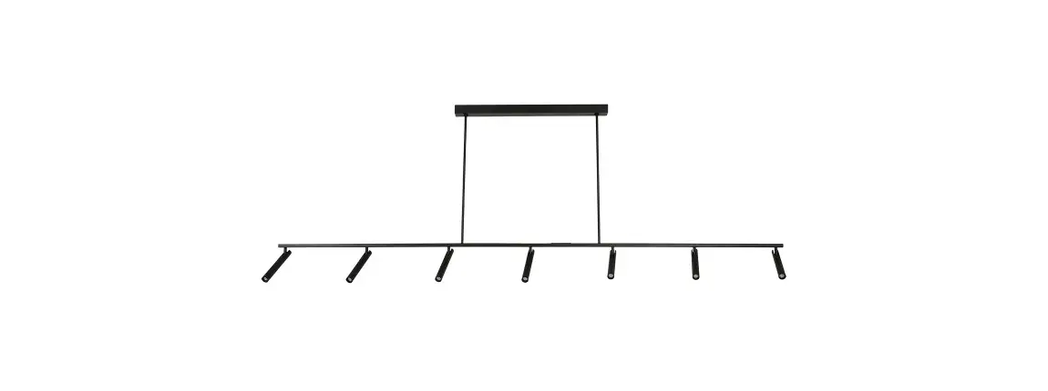 Mfl 027040 5 Light 7 Light Led Dimmable Colour Shiting Pendant Instruction Manual Mfl 027040 5 Light 7 Light Led Dimmable Colour Shiting Pendant Instruction Manual