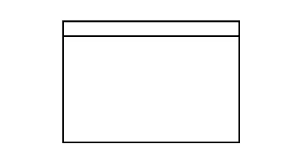 Wall Mounted Led Mirror With Demister User Manual Wall Mounted Led Mirror With Demister User Manual