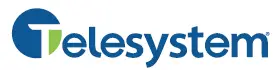 Telesystem LOGO